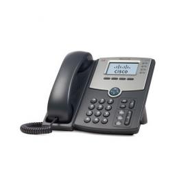 Tlphonie VoIP Centrex myTelecom VoIP